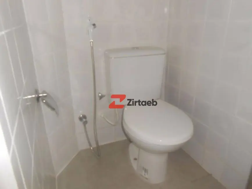 Sala Comercial para alugar, 31m2 em Centro, Rio De Janeiro - RJ - imagem 7 Foto 7 de Sala Comercial para alugar, 31m2 em Centro, Rio De Janeiro - RJ