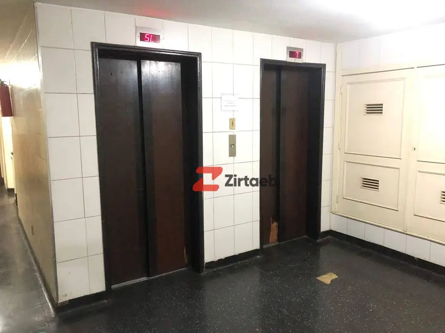 Sala Comercial para alugar, 31m2 em Centro, Rio De Janeiro - RJ - imagem 5 Foto 5 de Sala Comercial para alugar, 31m2 em Centro, Rio De Janeiro - RJ