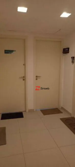 Foto 19 de Sala Comercial para alugar, 41m2 em Barra da Tijuca, Rio De Janeiro - RJ