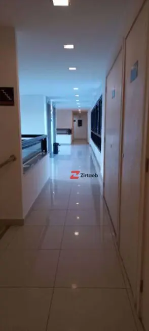 Foto 7 de Sala Comercial para alugar, 41m2 em Barra da Tijuca, Rio De Janeiro - RJ