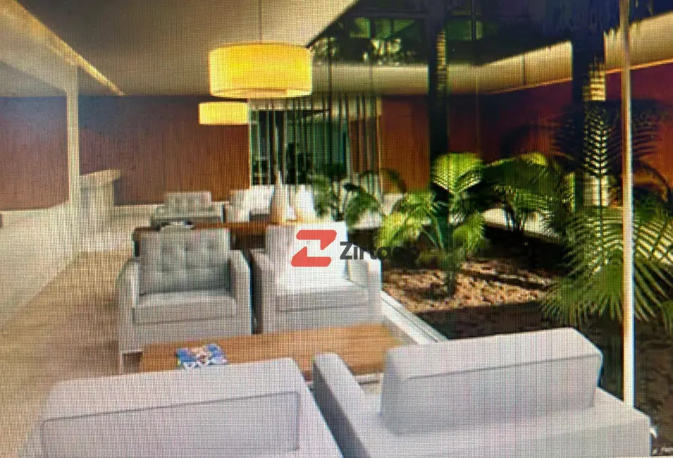 Sala Comercial para alugar, 41m2 em Barra da Tijuca, Rio De Janeiro - RJ - imagem 4 Foto 4 de Sala Comercial para alugar, 41m2 em Barra da Tijuca, Rio De Janeiro - RJ