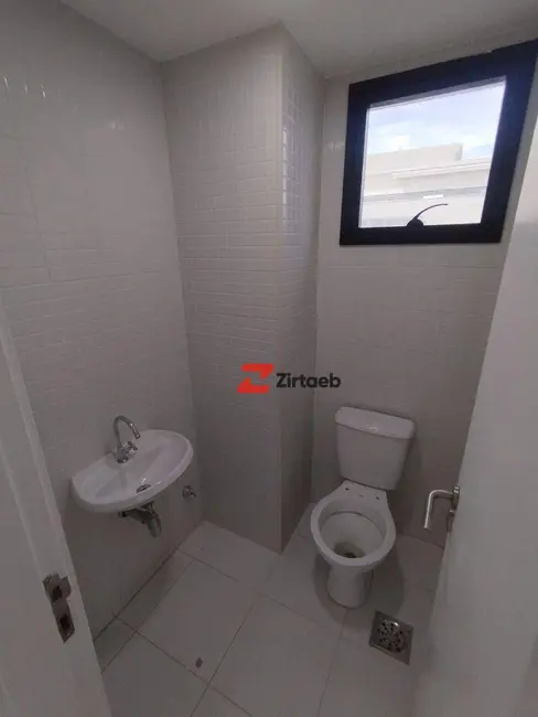 Sala Comercial para alugar, 41m2 em Barra da Tijuca, Rio De Janeiro - RJ - imagem 3 Foto 3 de Sala Comercial para alugar, 41m2 em Barra da Tijuca, Rio De Janeiro - RJ