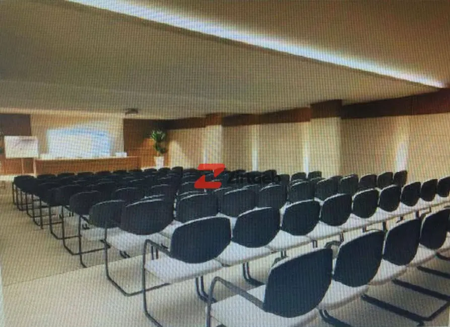 Foto 1 de Sala Comercial para alugar, 41m2 em Barra da Tijuca, Rio De Janeiro - RJ