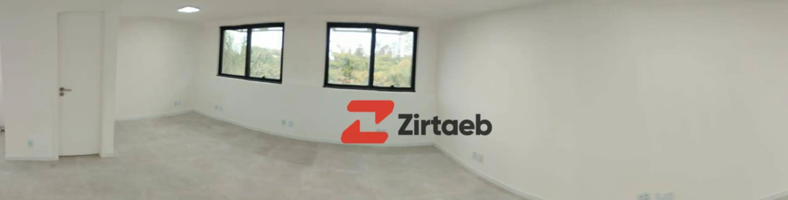 Foto 23 de Sala Comercial para alugar, 41m2 em Barra da Tijuca, Rio De Janeiro - RJ