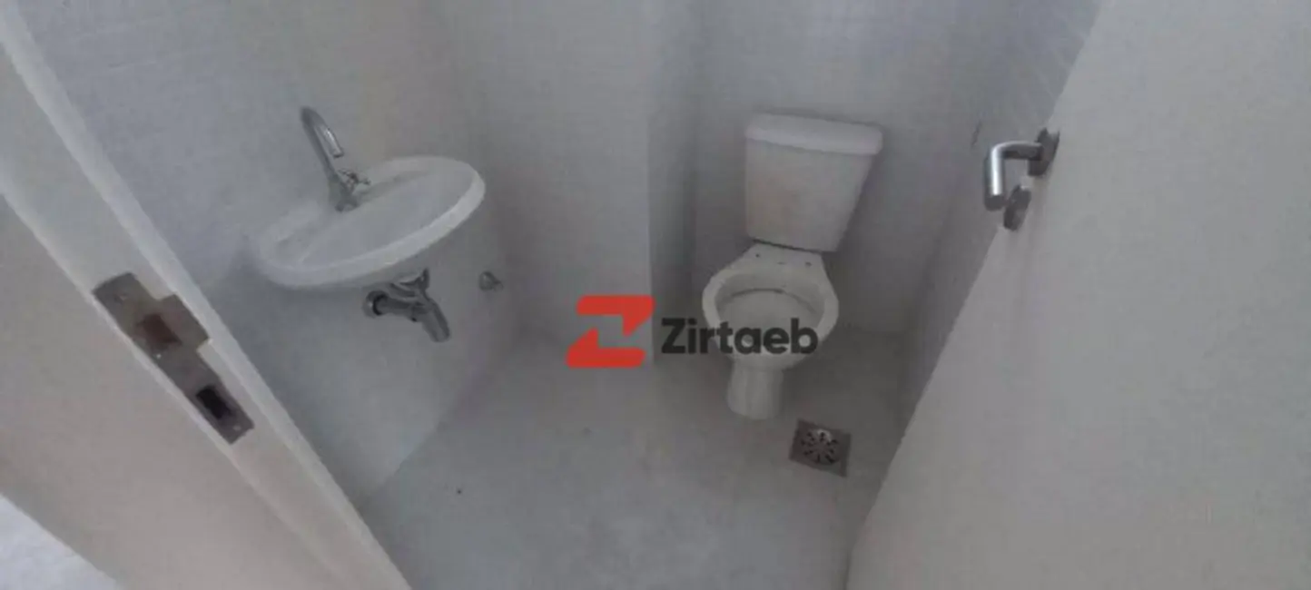 Foto 22 de Sala Comercial para alugar, 41m2 em Barra da Tijuca, Rio De Janeiro - RJ