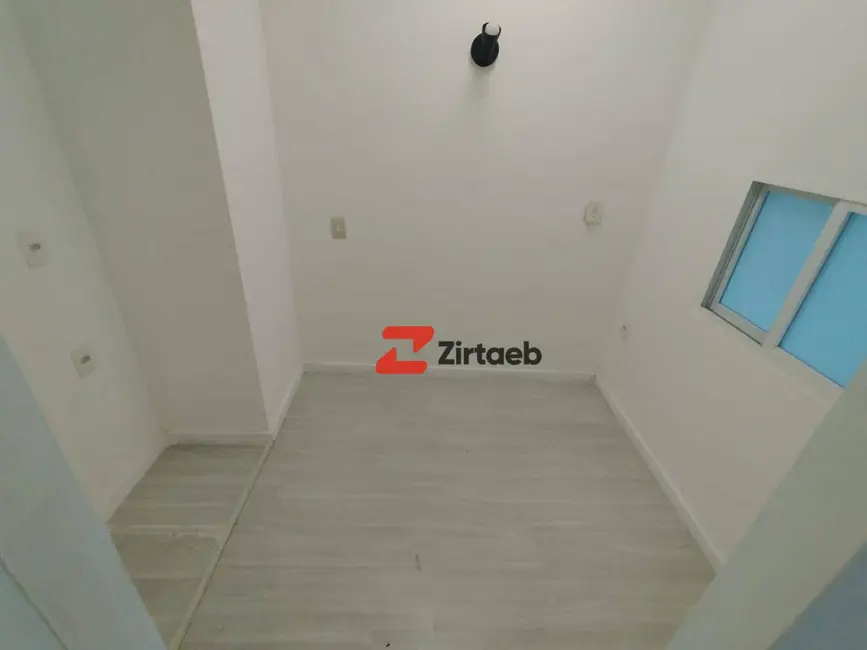 Sala Comercial à venda, 28m2 em Barra da Tijuca, Rio De Janeiro - RJ - imagem 7 Foto 7 de Sala Comercial à venda, 28m2 em Barra da Tijuca, Rio De Janeiro - RJ