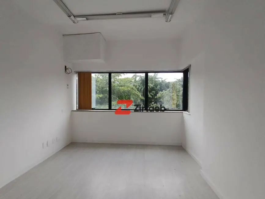 Sala Comercial à venda, 28m2 em Barra da Tijuca, Rio De Janeiro - RJ - imagem 5 Foto 5 de Sala Comercial à venda, 28m2 em Barra da Tijuca, Rio De Janeiro - RJ