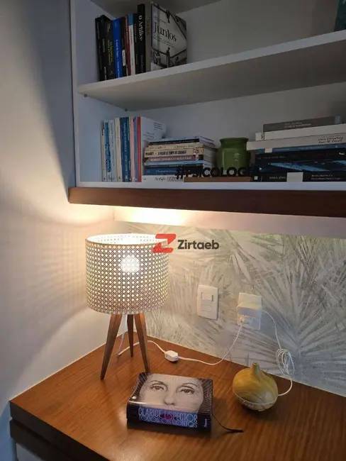 Foto 7 de Sala Comercial à venda, 27m2 em Barra da Tijuca, Rio De Janeiro - RJ