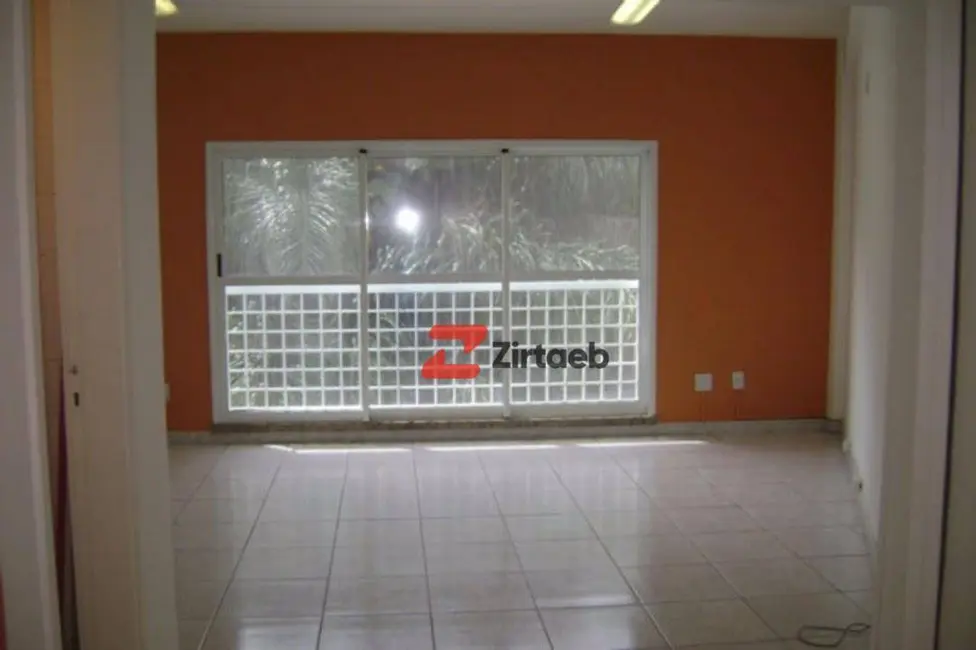 Foto 1 de Sala Comercial para alugar, 57m2 em Barra da Tijuca, Rio De Janeiro - RJ