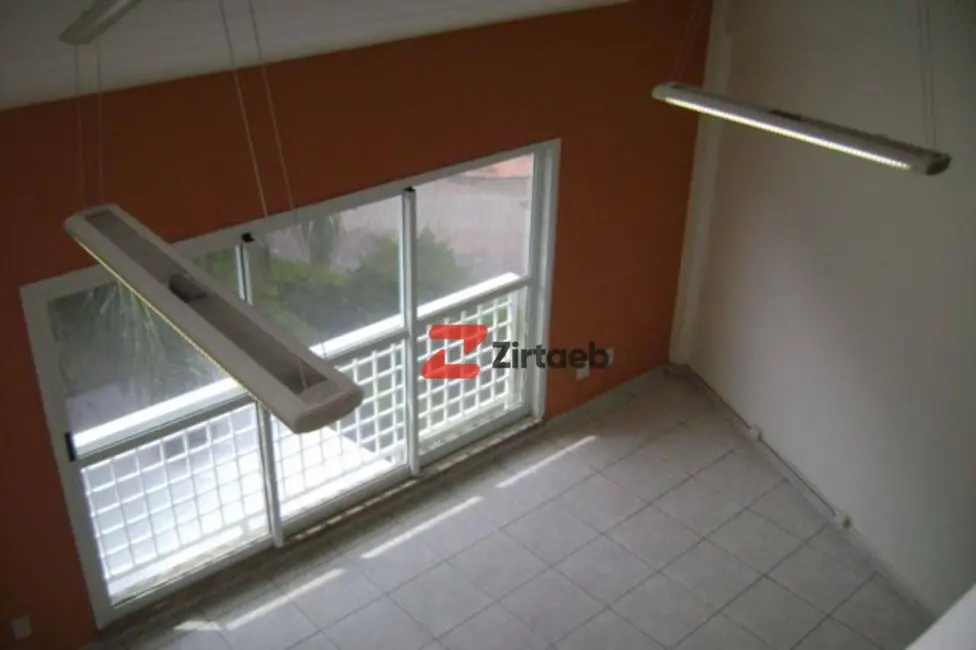 Foto 2 de Sala Comercial para alugar, 57m2 em Barra da Tijuca, Rio De Janeiro - RJ