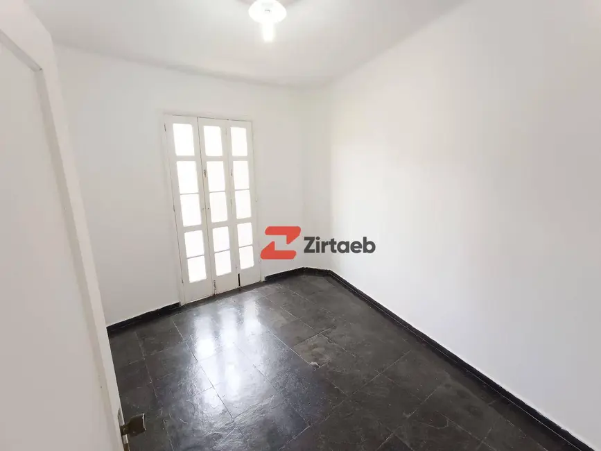 Foto 2 de Sala Comercial para alugar, 32m2 em Centro, Rio De Janeiro - RJ