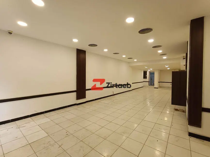 Loja para alugar, 175m2 em Centro, Rio De Janeiro - RJ - imagem 5 Foto 5 de Loja para alugar, 175m2 em Centro, Rio De Janeiro - RJ