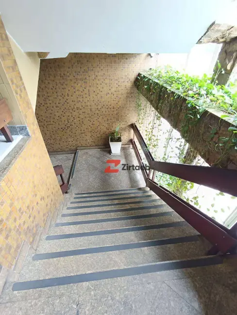 Sala Comercial para alugar, 43m2 em Bangu, Rio De Janeiro - RJ - imagem 7 Foto 7 de Sala Comercial para alugar, 43m2 em Bangu, Rio De Janeiro - RJ