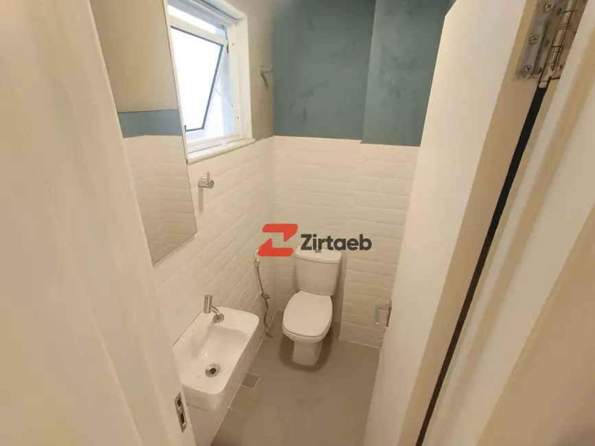 Foto 8 de Sala Comercial para alugar, 44m2 em Centro, Rio De Janeiro - RJ