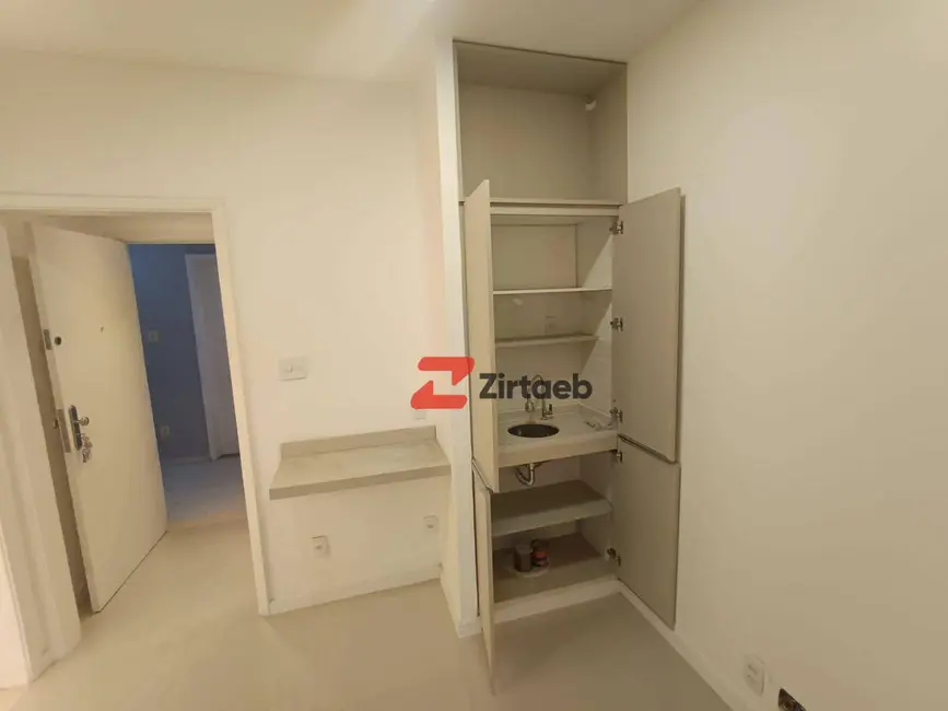 Foto 6 de Sala Comercial para alugar, 44m2 em Centro, Rio De Janeiro - RJ