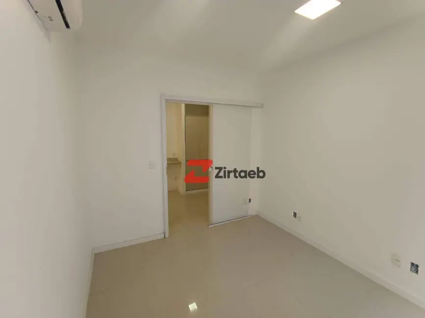 Foto 5 de Sala Comercial para alugar, 44m2 em Centro, Rio De Janeiro - RJ