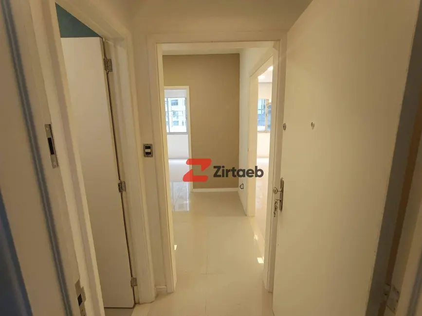 Foto 4 de Sala Comercial para alugar, 44m2 em Centro, Rio De Janeiro - RJ