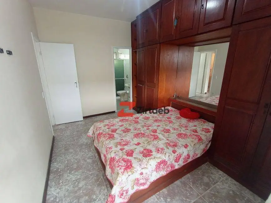 Foto 9 de Apartamento com 3 quartos à venda, 91m2 em Recreio dos Bandeirantes, Rio De Janeiro - RJ