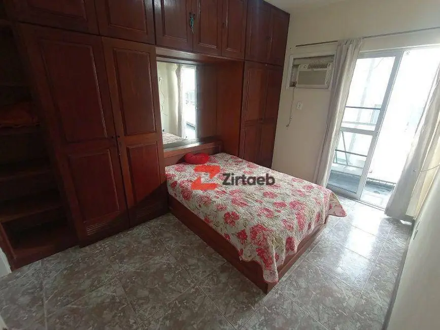 Foto 7 de Apartamento com 3 quartos à venda, 91m2 em Recreio dos Bandeirantes, Rio De Janeiro - RJ