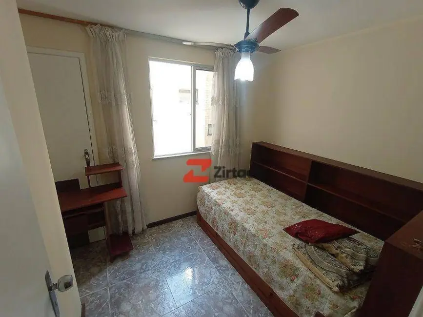 Foto 6 de Apartamento com 3 quartos à venda, 91m2 em Recreio dos Bandeirantes, Rio De Janeiro - RJ