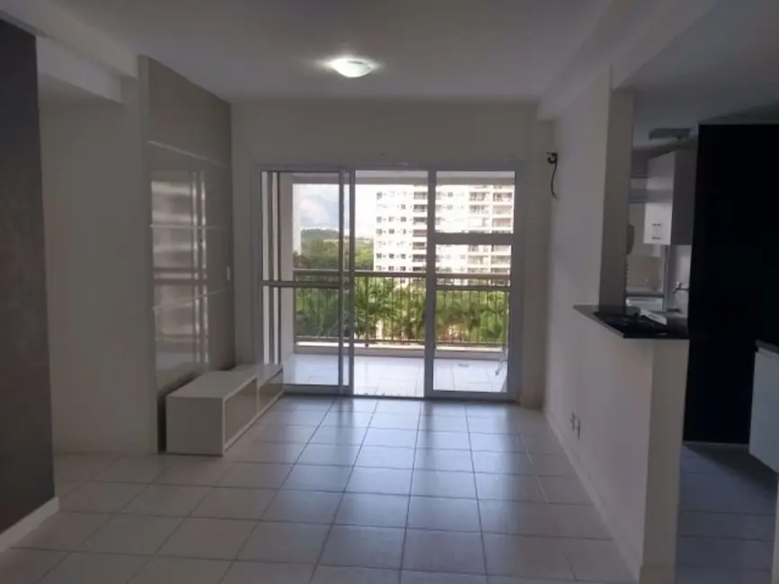 Foto 1 de Apartamento com 2 quartos à venda, 78m2 em Jacarepaguá, Rio De Janeiro - RJ