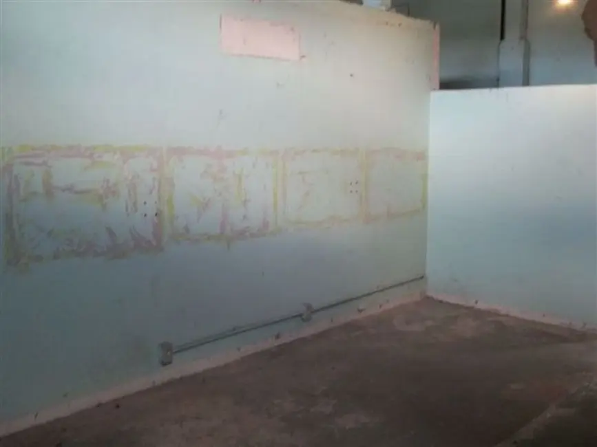 Foto 2 de Loja para alugar, 80m2 em Praça Seca, Rio De Janeiro - RJ