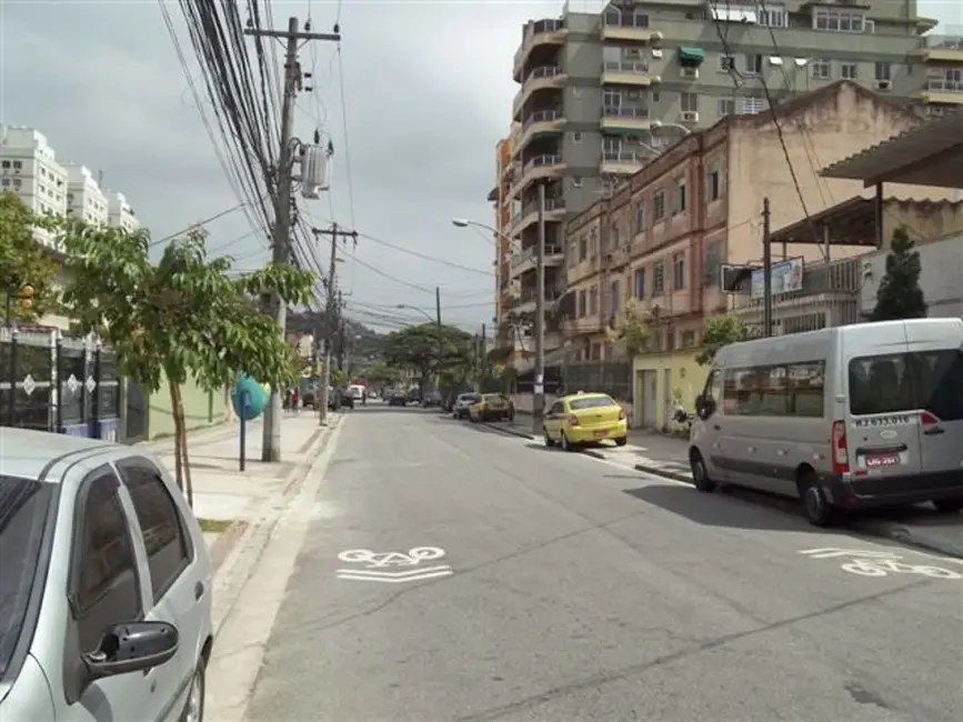 Loja para alugar, 80m2 em Praça Seca, Rio De Janeiro - RJ - imagem 7 Foto 7 de Loja para alugar, 80m2 em Praça Seca, Rio De Janeiro - RJ