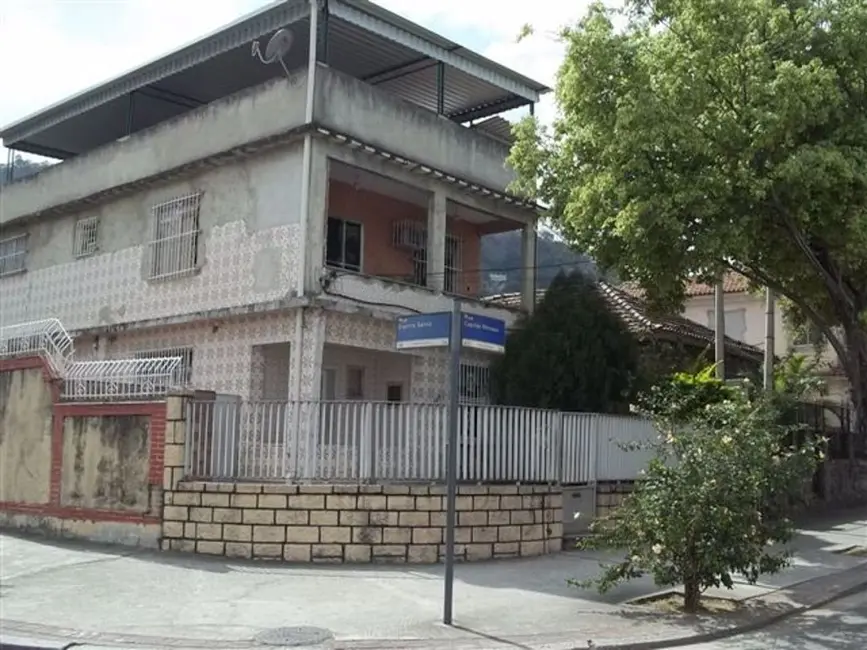 Loja para alugar, 80m2 em Praça Seca, Rio De Janeiro - RJ - imagem 9 Foto 9 de Loja para alugar, 80m2 em Praça Seca, Rio De Janeiro - RJ