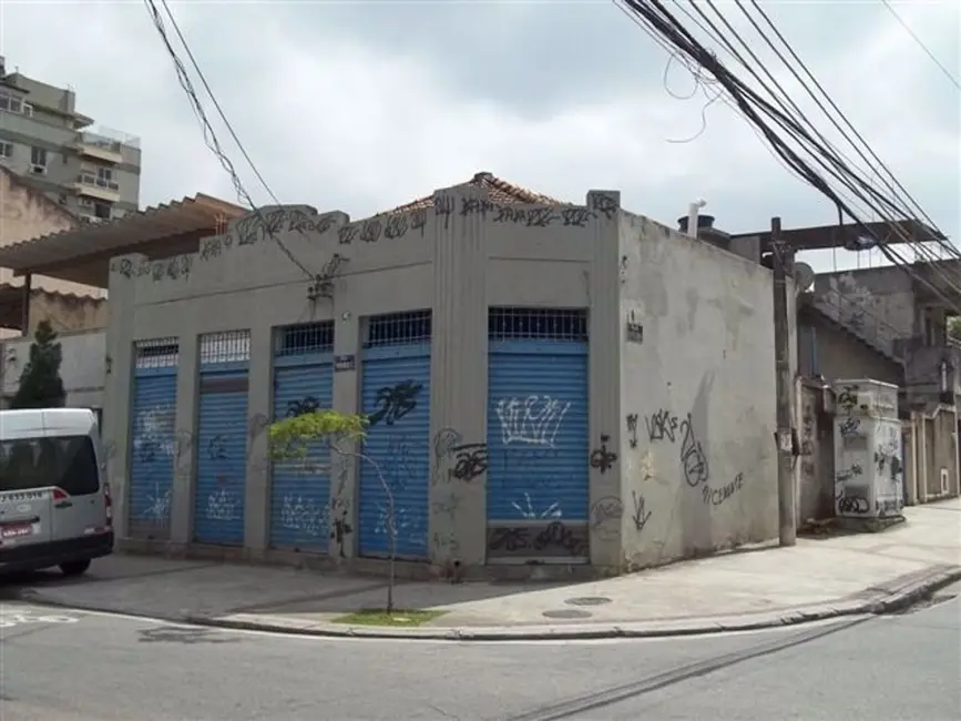 Foto 1 de Loja para alugar, 80m2 em Praça Seca, Rio De Janeiro - RJ