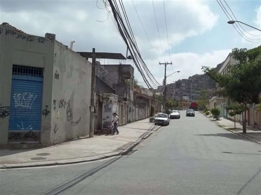 Loja para alugar, 80m2 em Praça Seca, Rio De Janeiro - RJ - imagem 6 Foto 6 de Loja para alugar, 80m2 em Praça Seca, Rio De Janeiro - RJ