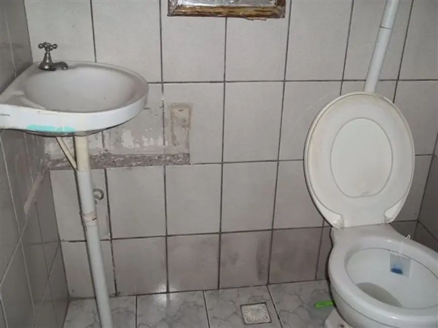 Loja para alugar, 80m2 em Praça Seca, Rio De Janeiro - RJ - imagem 5 Foto 5 de Loja para alugar, 80m2 em Praça Seca, Rio De Janeiro - RJ