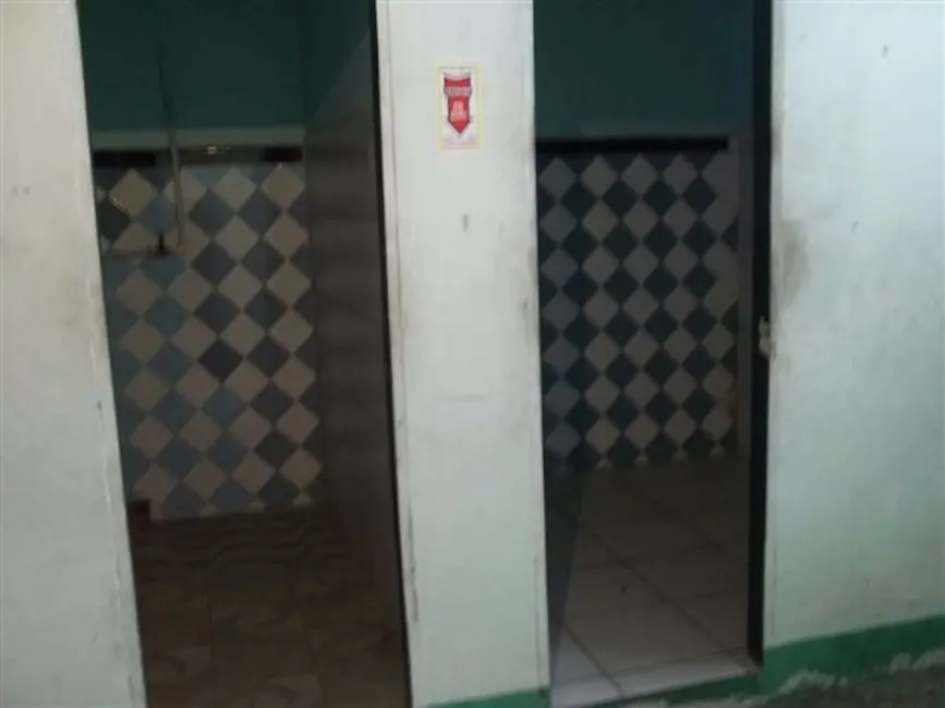 Loja para alugar, 80m2 em Praça Seca, Rio De Janeiro - RJ - imagem 4 Foto 4 de Loja para alugar, 80m2 em Praça Seca, Rio De Janeiro - RJ