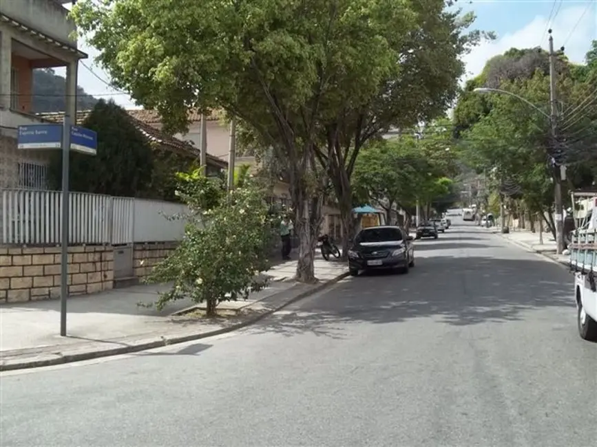 Loja para alugar, 80m2 em Praça Seca, Rio De Janeiro - RJ - imagem 8 Foto 8 de Loja para alugar, 80m2 em Praça Seca, Rio De Janeiro - RJ