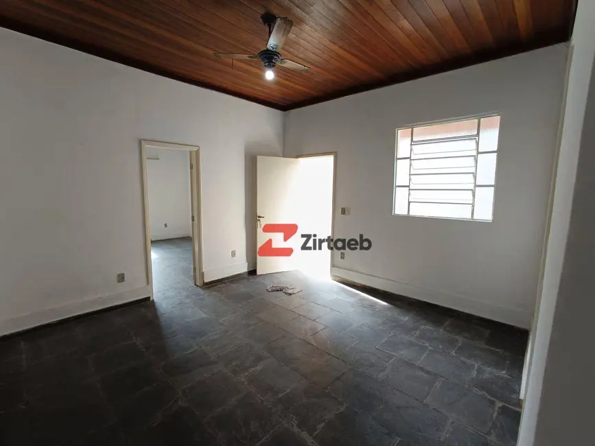 Foto 1 de Casa com 3 quartos para alugar, 500m2 em Ribeira, Rio De Janeiro - RJ