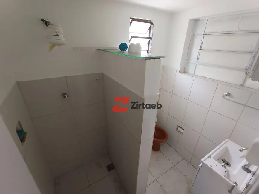 Foto 5 de Casa com 2 quartos para alugar, 500m2 em Ribeira, Rio De Janeiro - RJ
