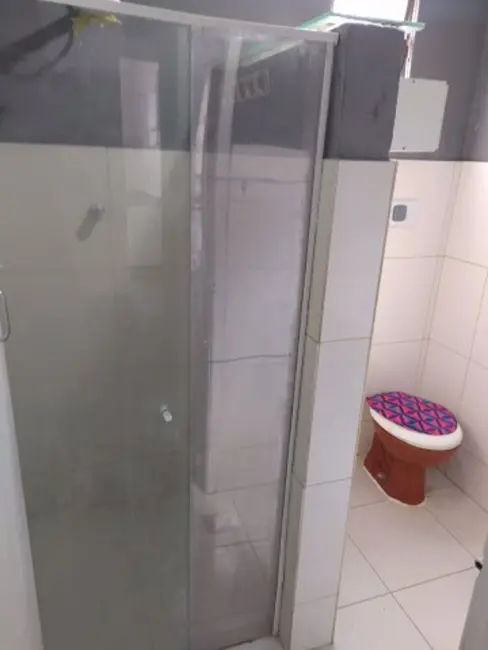 Foto 9 de Casa com 2 quartos para alugar, 500m2 em Ribeira, Rio De Janeiro - RJ