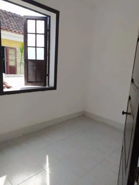 Foto 3 de Casa com 2 quartos para alugar, 500m2 em Ribeira, Rio De Janeiro - RJ