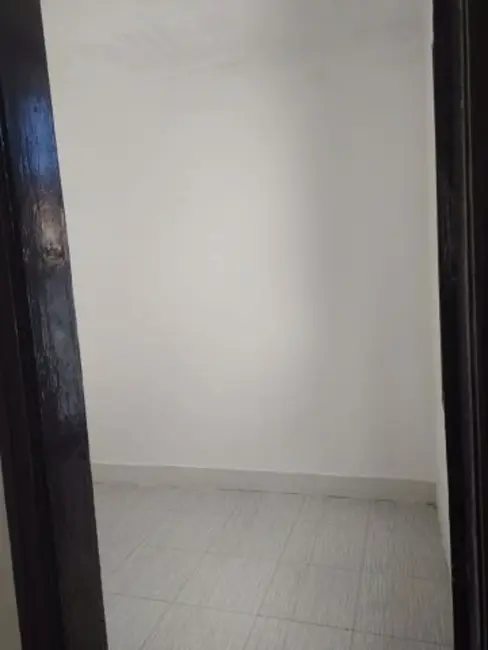 Foto 33 de Casa com 2 quartos para alugar, 500m2 em Ribeira, Rio De Janeiro - RJ