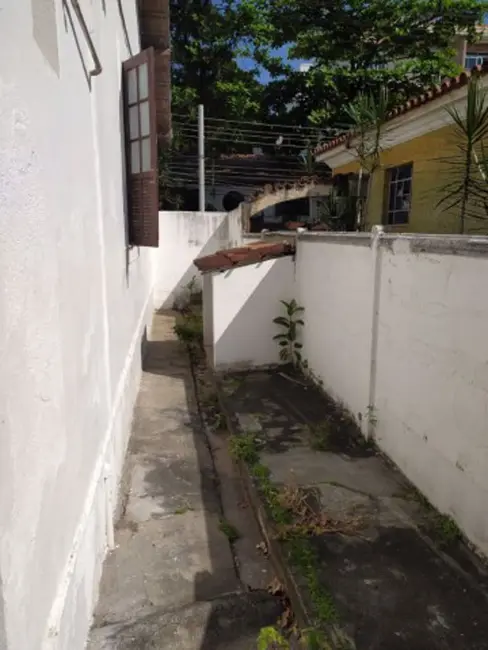 Foto 32 de Casa com 2 quartos para alugar, 500m2 em Ribeira, Rio De Janeiro - RJ