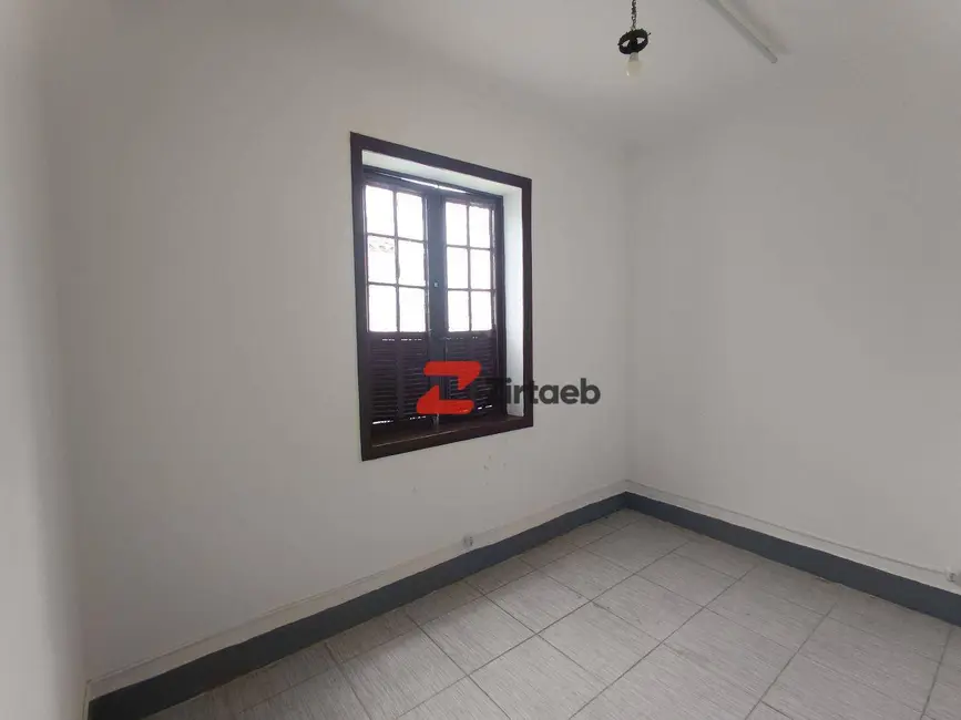 Foto 4 de Casa com 2 quartos para alugar, 500m2 em Ribeira, Rio De Janeiro - RJ