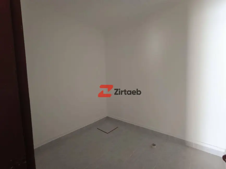 Foto 3 de Casa com 2 quartos para alugar, 500m2 em Ribeira, Rio De Janeiro - RJ