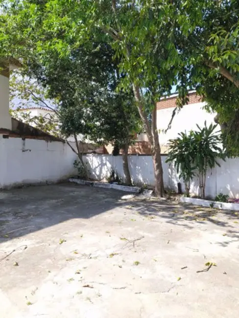 Foto 29 de Casa com 2 quartos para alugar, 500m2 em Ribeira, Rio De Janeiro - RJ