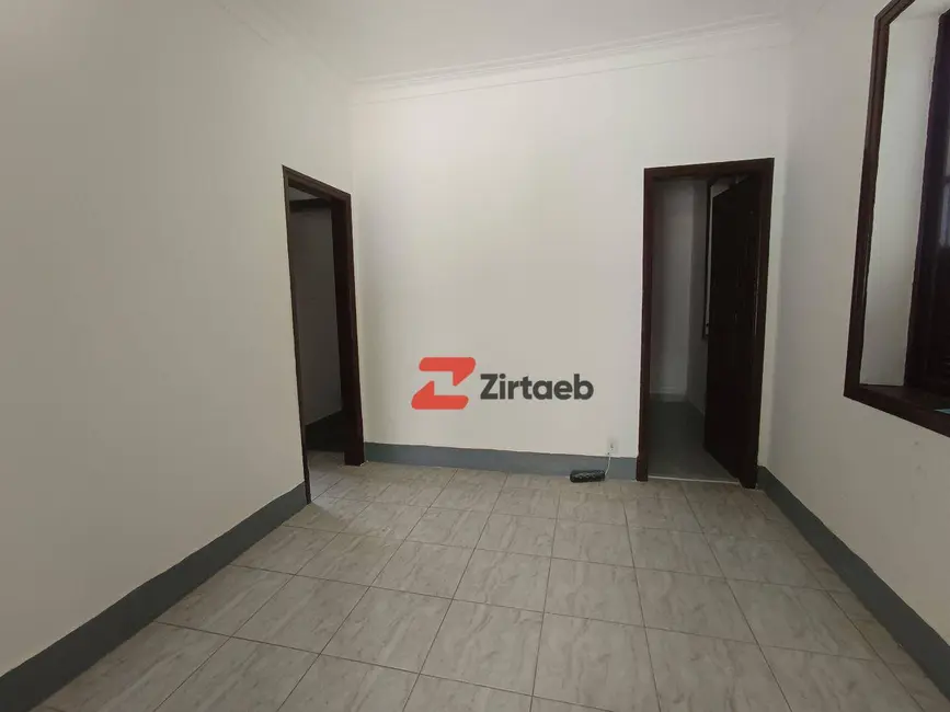 Foto 6 de Casa com 2 quartos para alugar, 500m2 em Ribeira, Rio De Janeiro - RJ