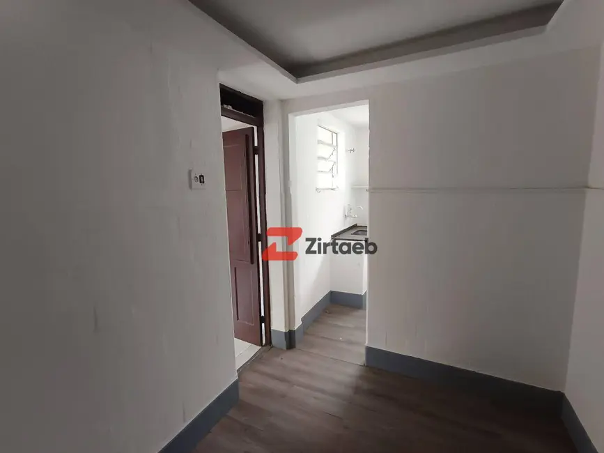 Foto 9 de Casa com 2 quartos para alugar, 500m2 em Ribeira, Rio De Janeiro - RJ