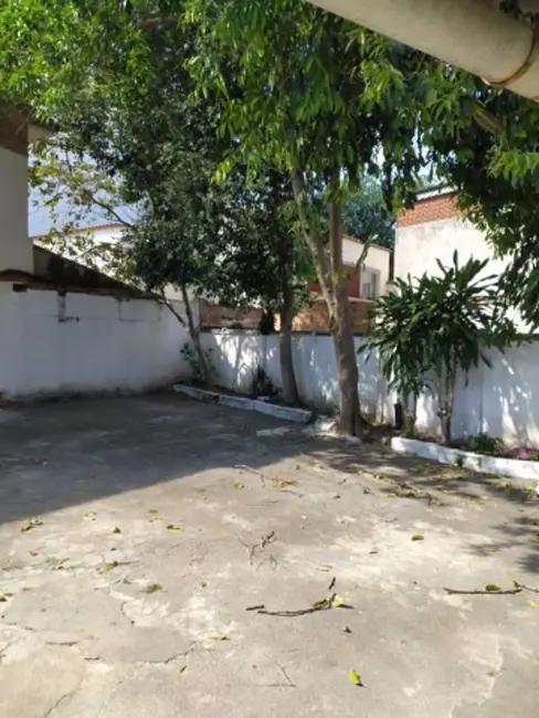 Foto 2 de Casa com 2 quartos para alugar, 500m2 em Ribeira, Rio De Janeiro - RJ