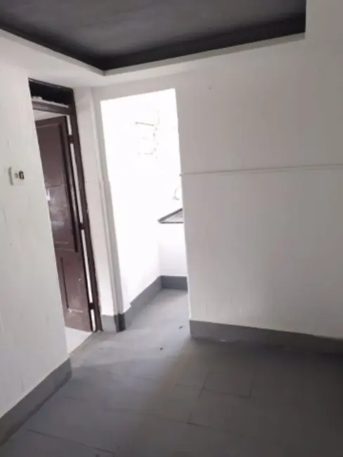 Foto 5 de Casa com 2 quartos para alugar, 500m2 em Ribeira, Rio De Janeiro - RJ