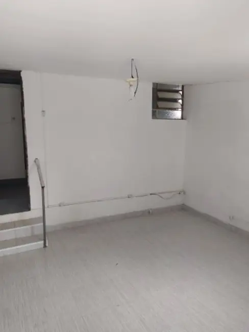 Foto 24 de Casa com 2 quartos para alugar, 500m2 em Ribeira, Rio De Janeiro - RJ