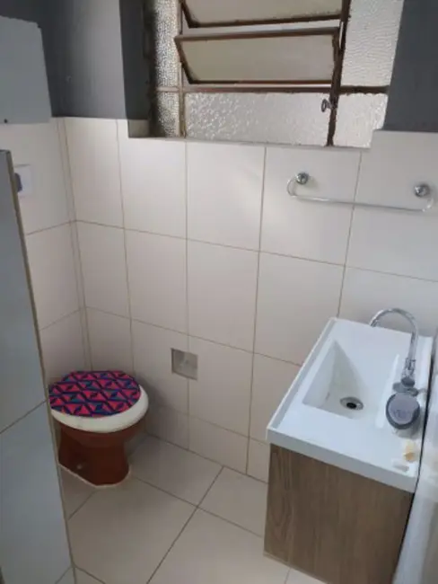 Foto 6 de Casa com 2 quartos para alugar, 500m2 em Ribeira, Rio De Janeiro - RJ