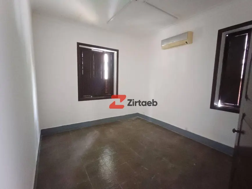 Foto 8 de Casa com 2 quartos para alugar, 500m2 em Ribeira, Rio De Janeiro - RJ