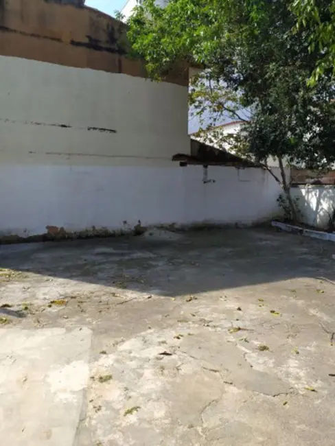 Foto 8 de Casa com 2 quartos para alugar, 500m2 em Ribeira, Rio De Janeiro - RJ